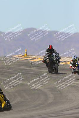 media/Mar-08-2025-TrackXperience (Sat) [[277b597a28]]/3-Level 2/Session3 (Turns 9 and 10)/